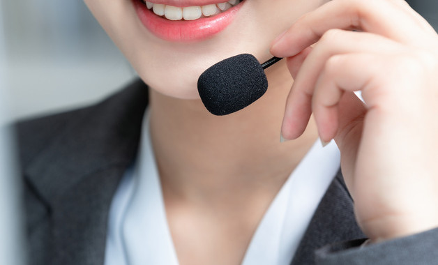 紫外分光光度计-紫外可见分光光度计_尤尼柯(上海)仪器有限公司(售往杭州,广州,北京,深圳,江苏等地区)简介(12批次产品)