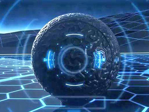 紫外分光光度计-紫外可见分光光度计_尤尼柯(上海)仪器有限公司(售往杭州,广州,北京,深圳,江苏等地区)简介